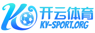开云最新官网 - 官方登录通道快速进入