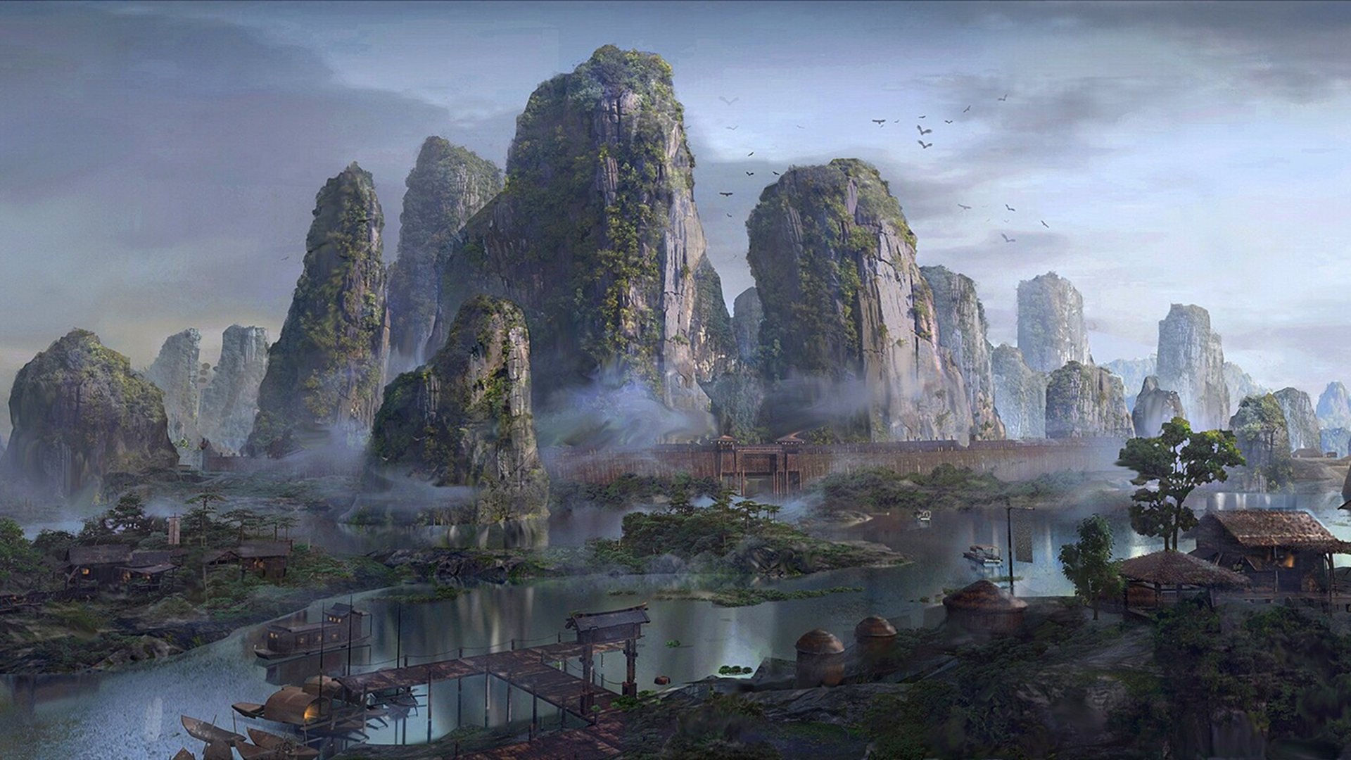 官方娱乐平台-v7.2.5,不是一次升级,而是一次对时间的重新理解